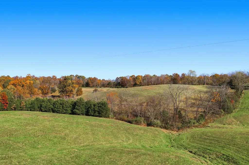 47.48 Tatum Springs Road Willisburg KY 40078