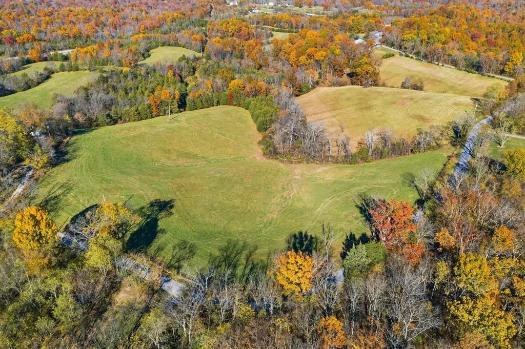 47.48 Tatum Springs Road Willisburg KY 40078