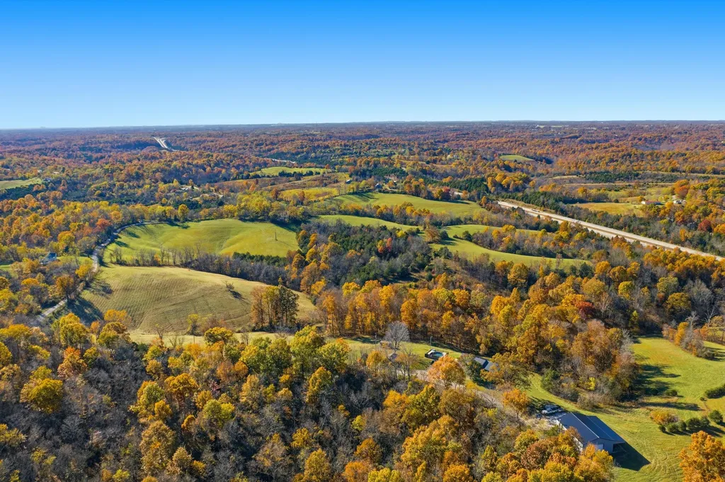 47.48 Tatum Springs Road Willisburg KY 40078
