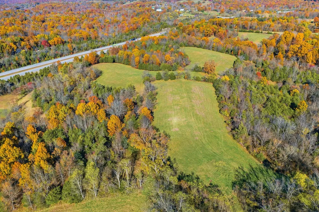 47.48 Tatum Springs Road Willisburg KY 40078