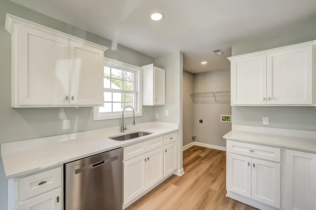 125 Elkhorn Drive Frankfort KY 40601
