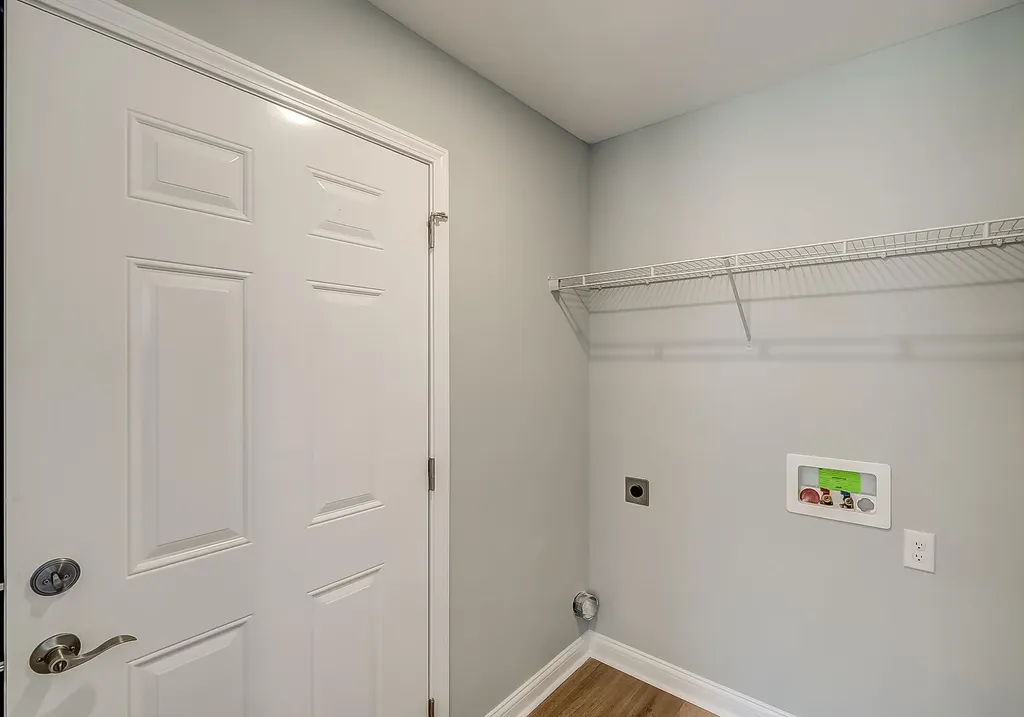 125 Elkhorn Drive Frankfort KY 40601