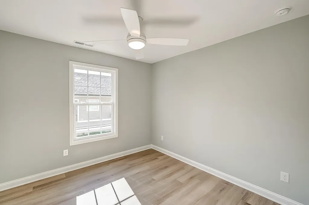 125 Elkhorn Drive Frankfort KY 40601