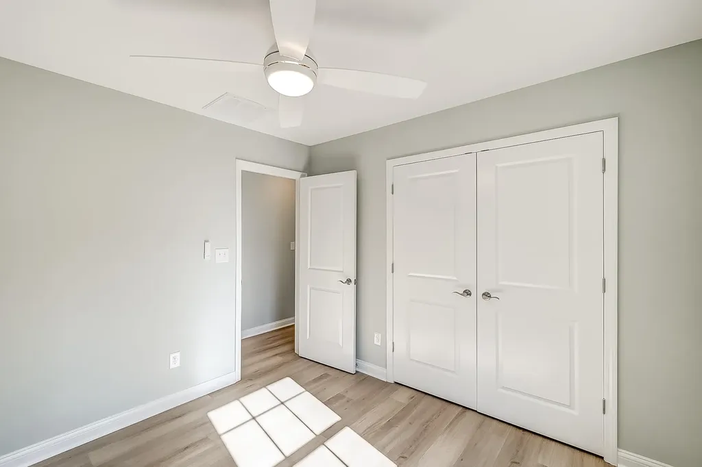 125 Elkhorn Drive Frankfort KY 40601