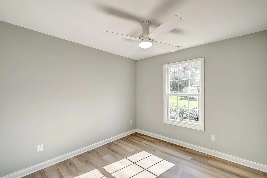 125 Elkhorn Drive Frankfort KY 40601