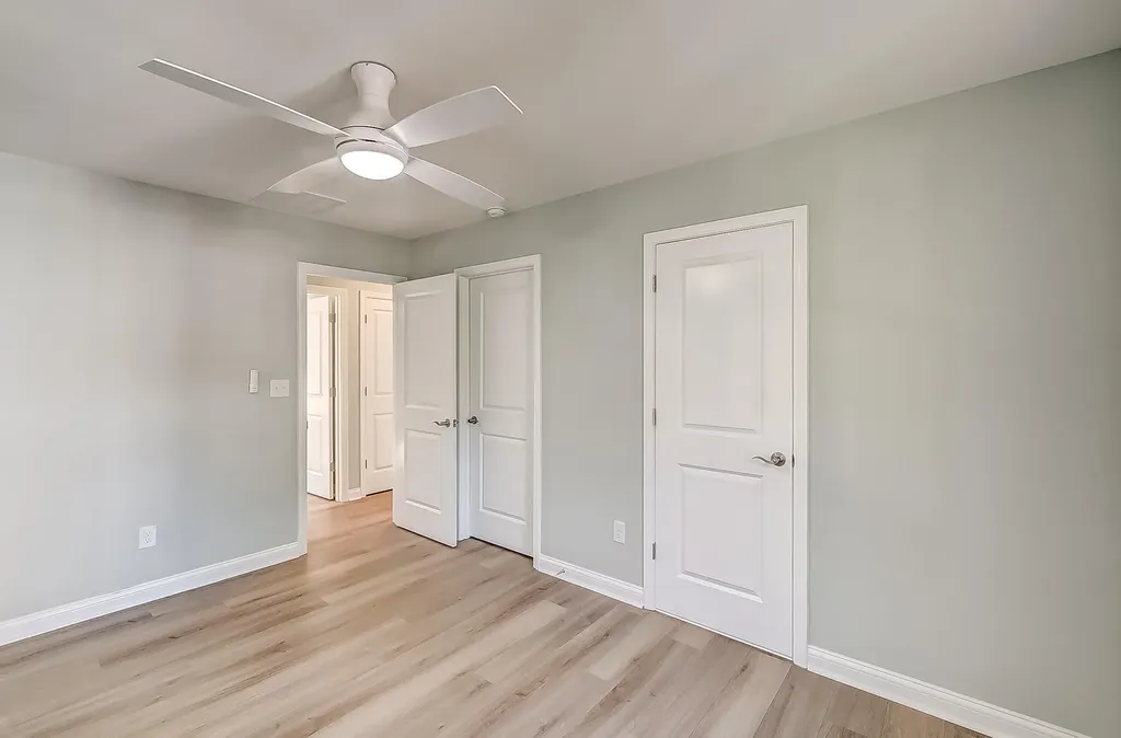 125 Elkhorn Drive Frankfort KY 40601