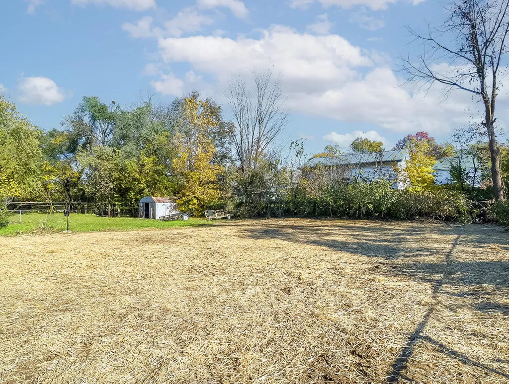 125 Elkhorn Drive Frankfort KY 40601