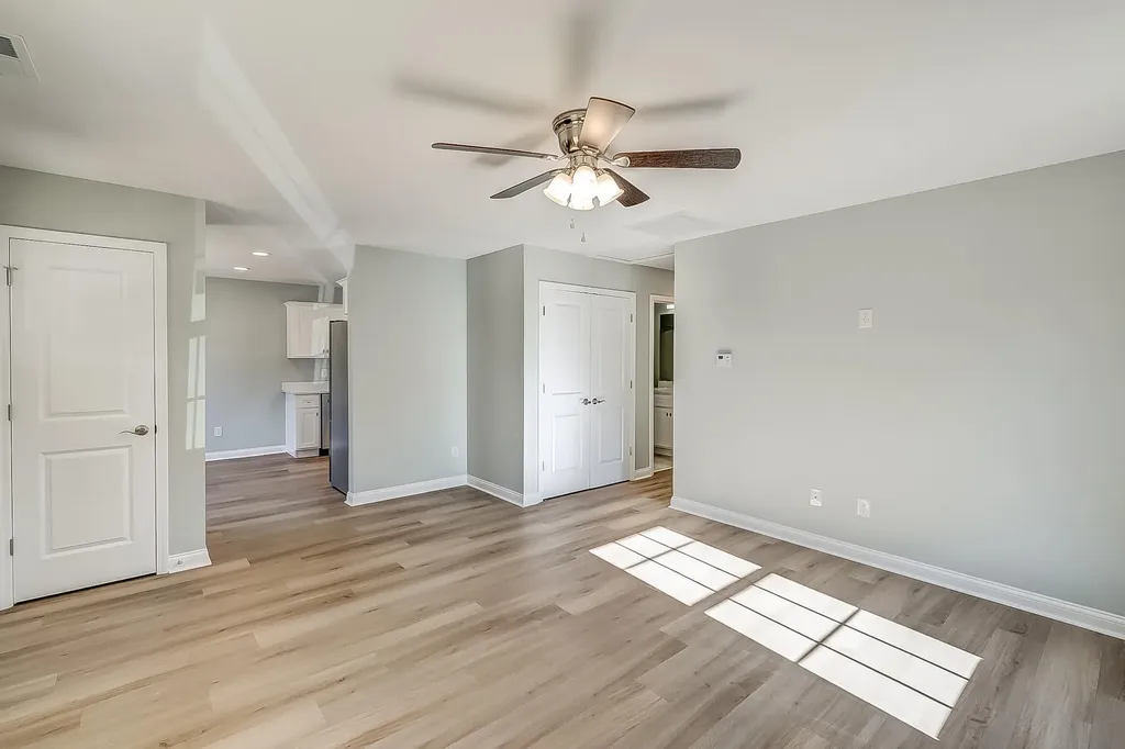 125 Elkhorn Drive Frankfort KY 40601