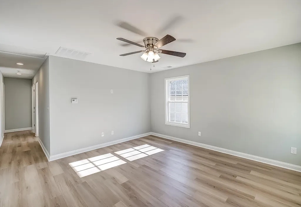 125 Elkhorn Drive Frankfort KY 40601