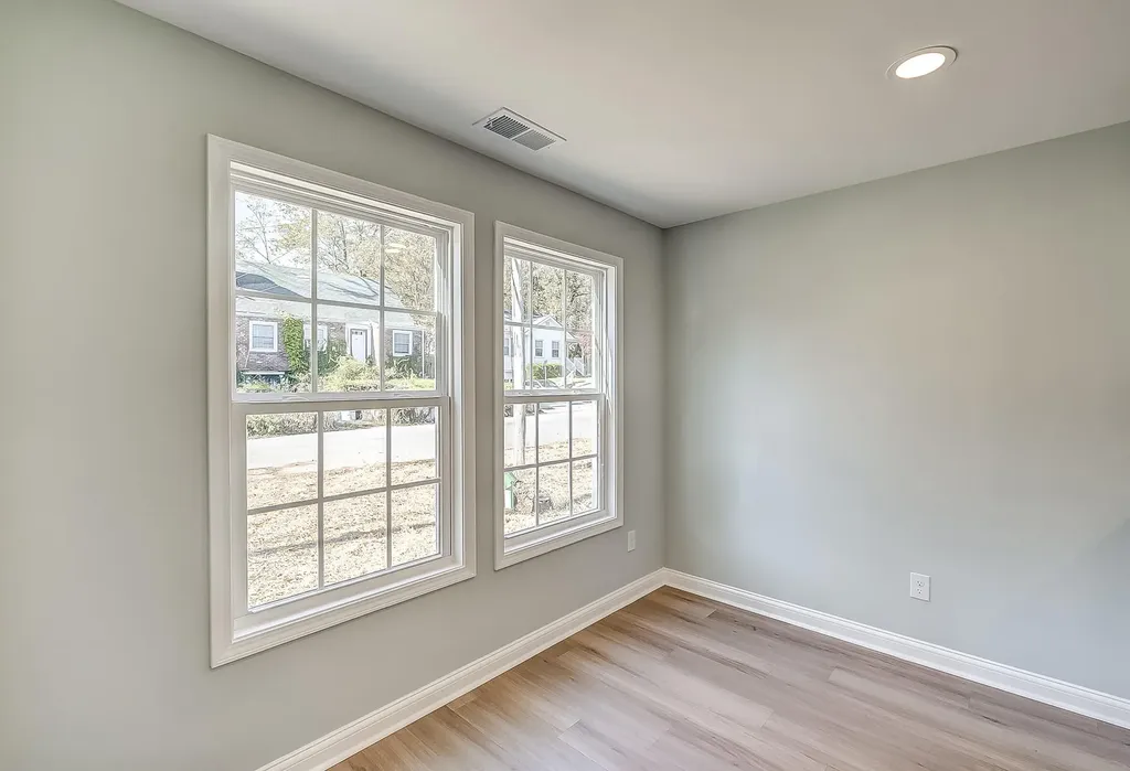 125 Elkhorn Drive Frankfort KY 40601