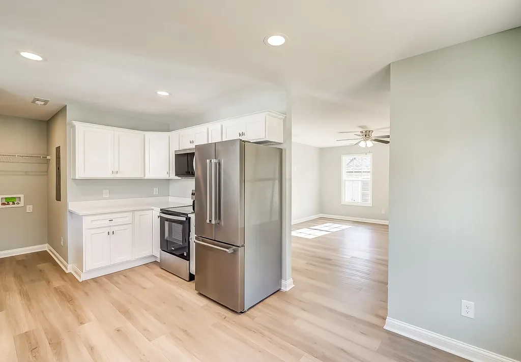 125 Elkhorn Drive Frankfort KY 40601
