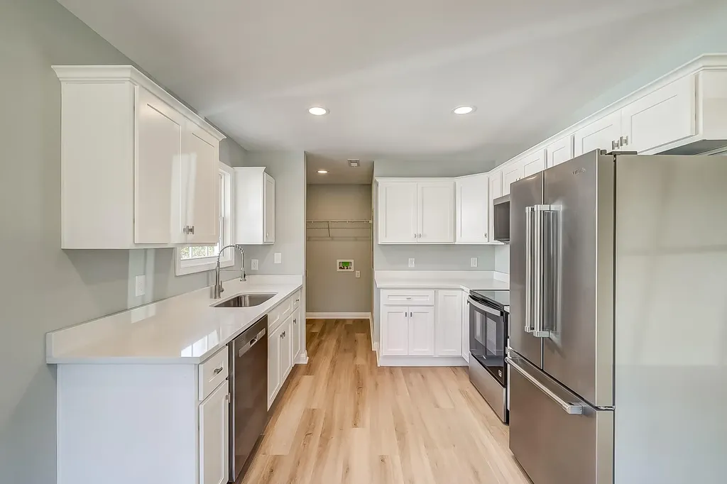 125 Elkhorn Drive Frankfort KY 40601