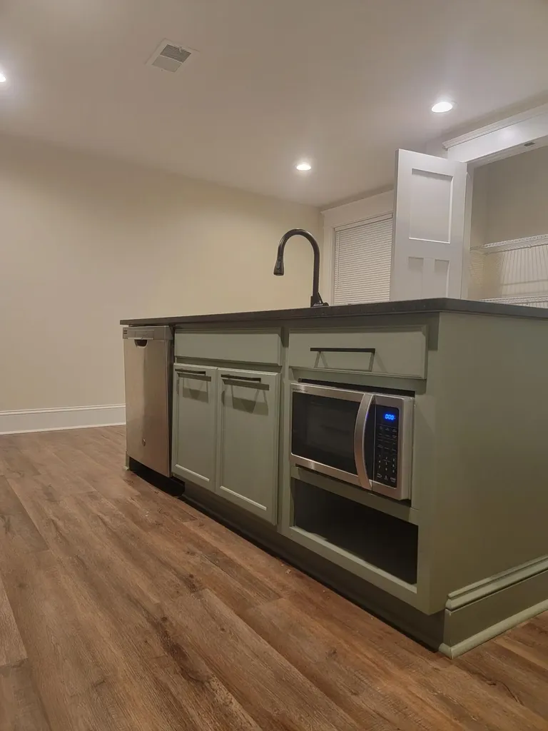 101 S Burns Avenue Winchester KY 40391