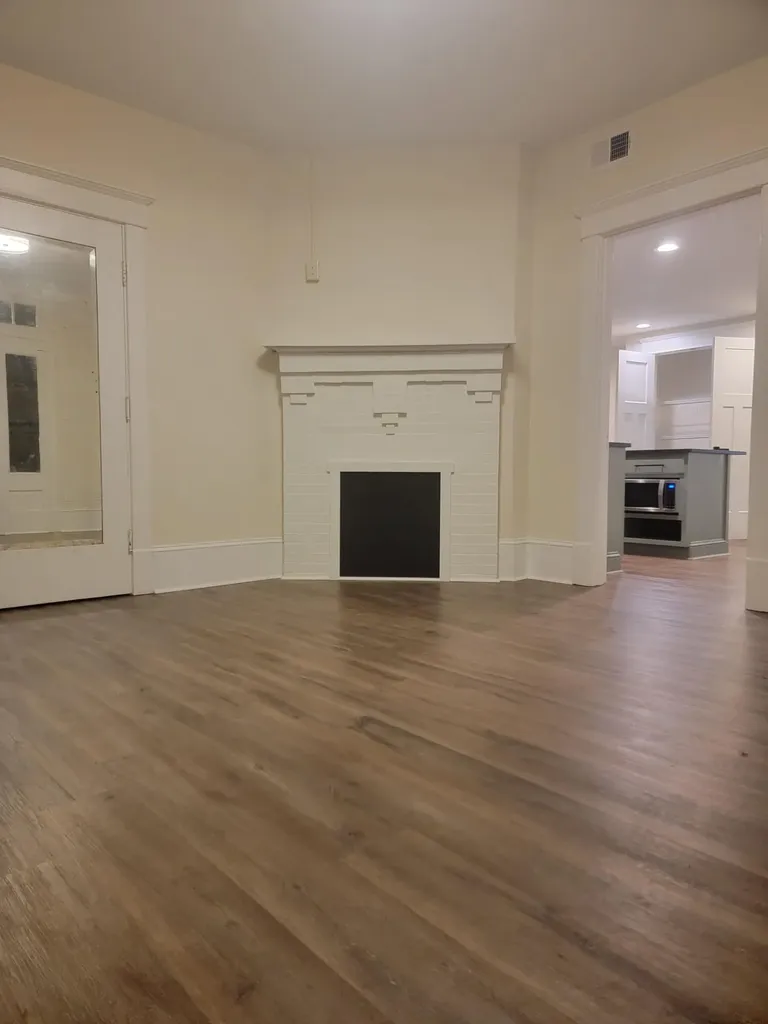 101 S Burns Avenue Winchester KY 40391