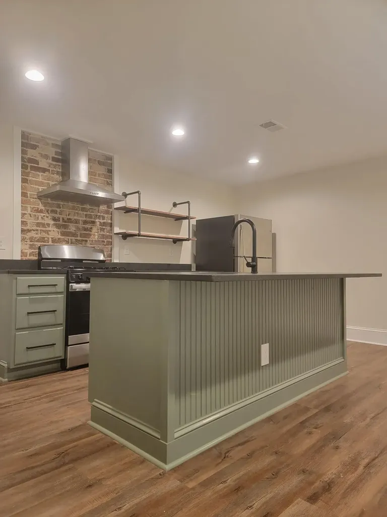 101 S Burns Avenue Winchester KY 40391