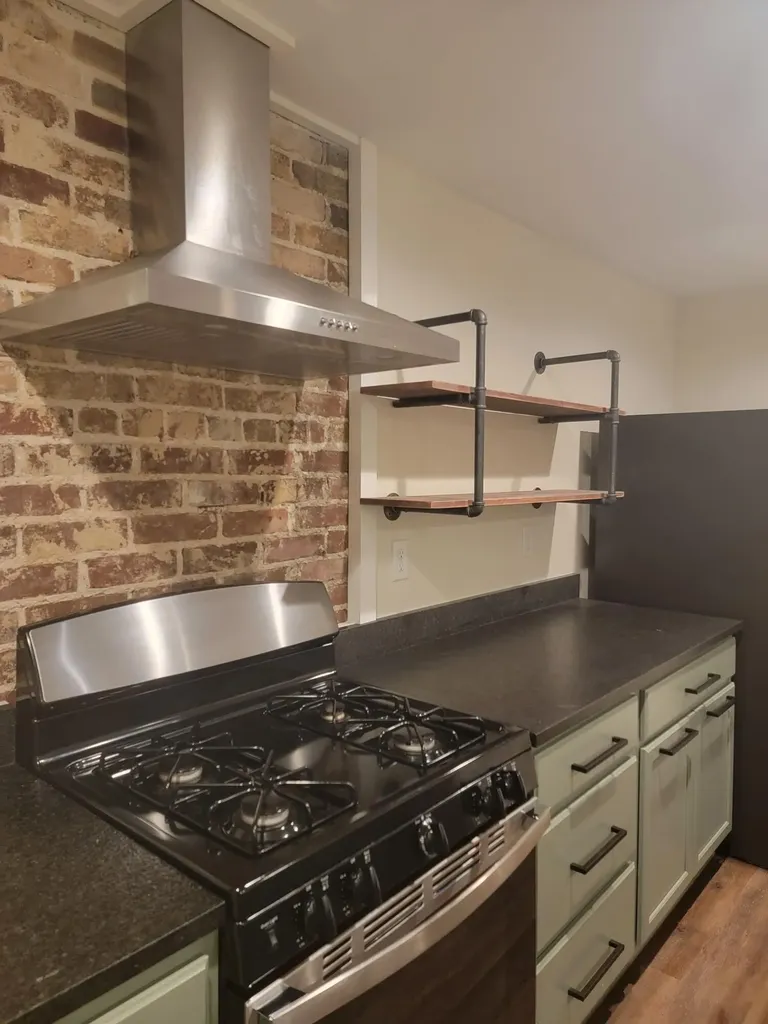 101 S Burns Avenue Winchester KY 40391