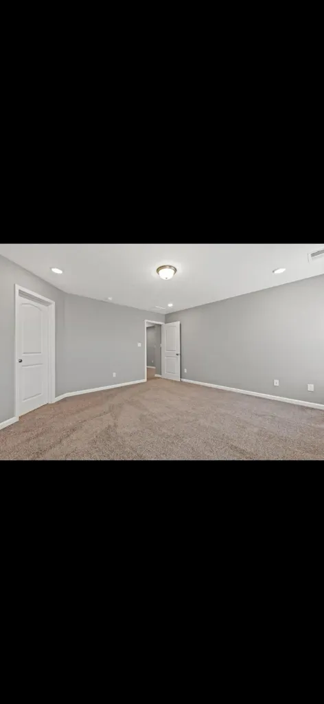 0340 Pageant Drive Richmond KY 40475