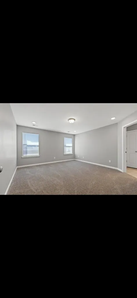 0340 Pageant Drive Richmond KY 40475