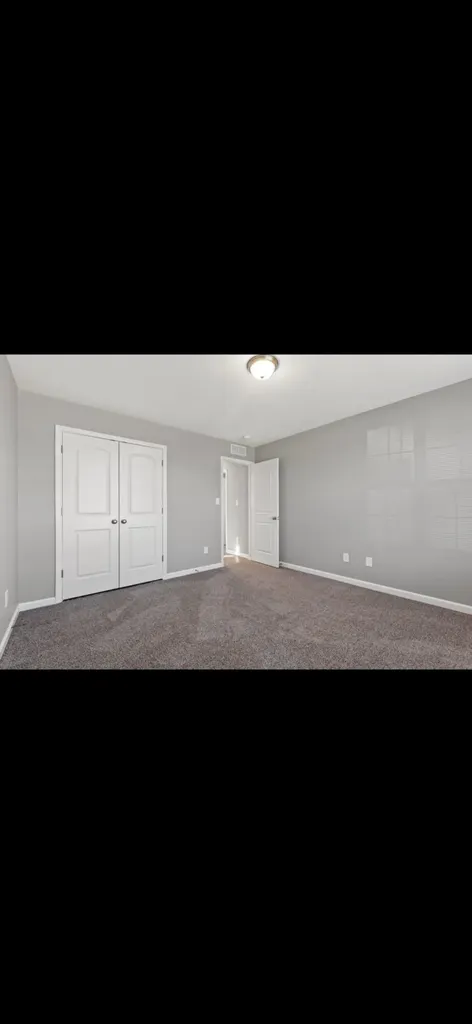 0340 Pageant Drive Richmond KY 40475