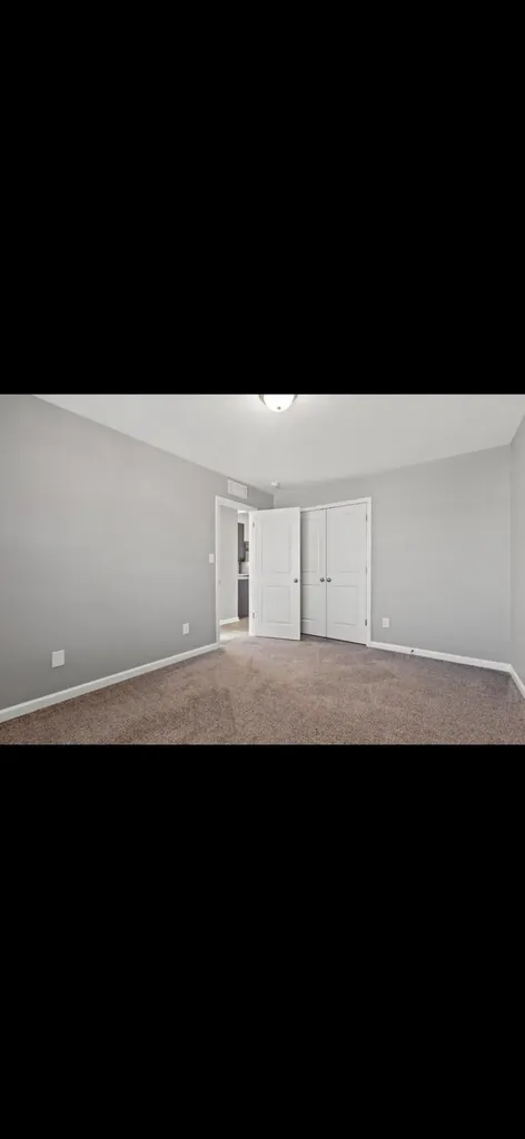 0340 Pageant Drive Richmond KY 40475