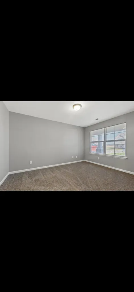 0340 Pageant Drive Richmond KY 40475