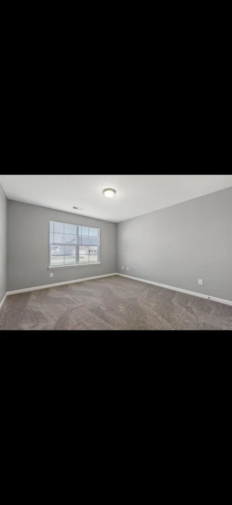 0340 Pageant Drive Richmond KY 40475