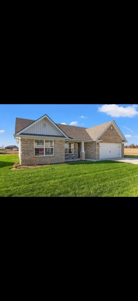 0340 Pageant Drive Richmond KY 40475
