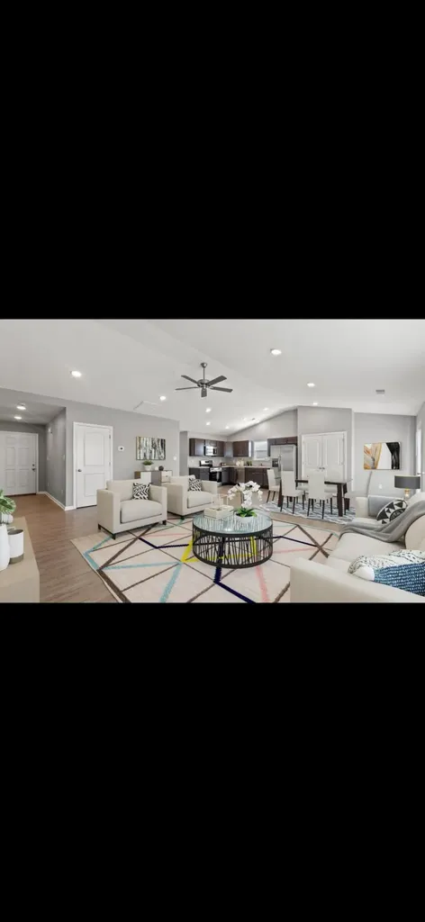 0340 Pageant Drive Richmond KY 40475