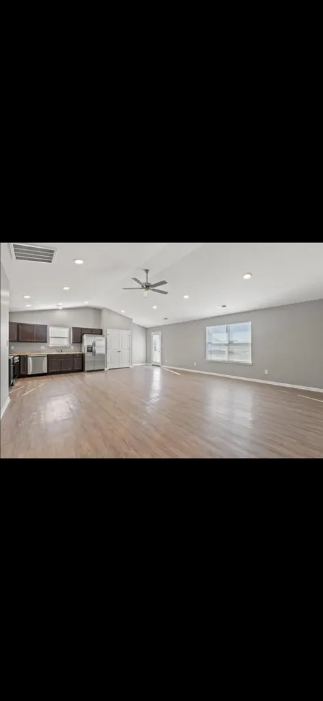 0340 Pageant Drive Richmond KY 40475