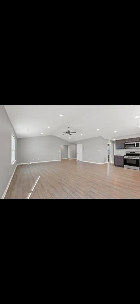 0340 Pageant Drive Richmond KY 40475