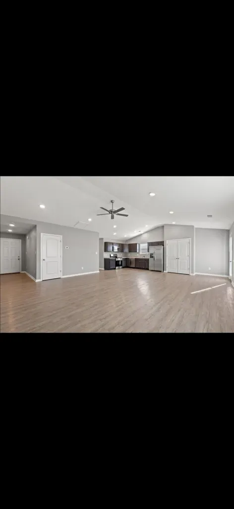0340 Pageant Drive Richmond KY 40475