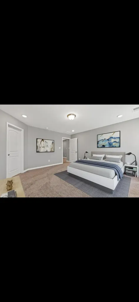 0340 Pageant Drive Richmond KY 40475