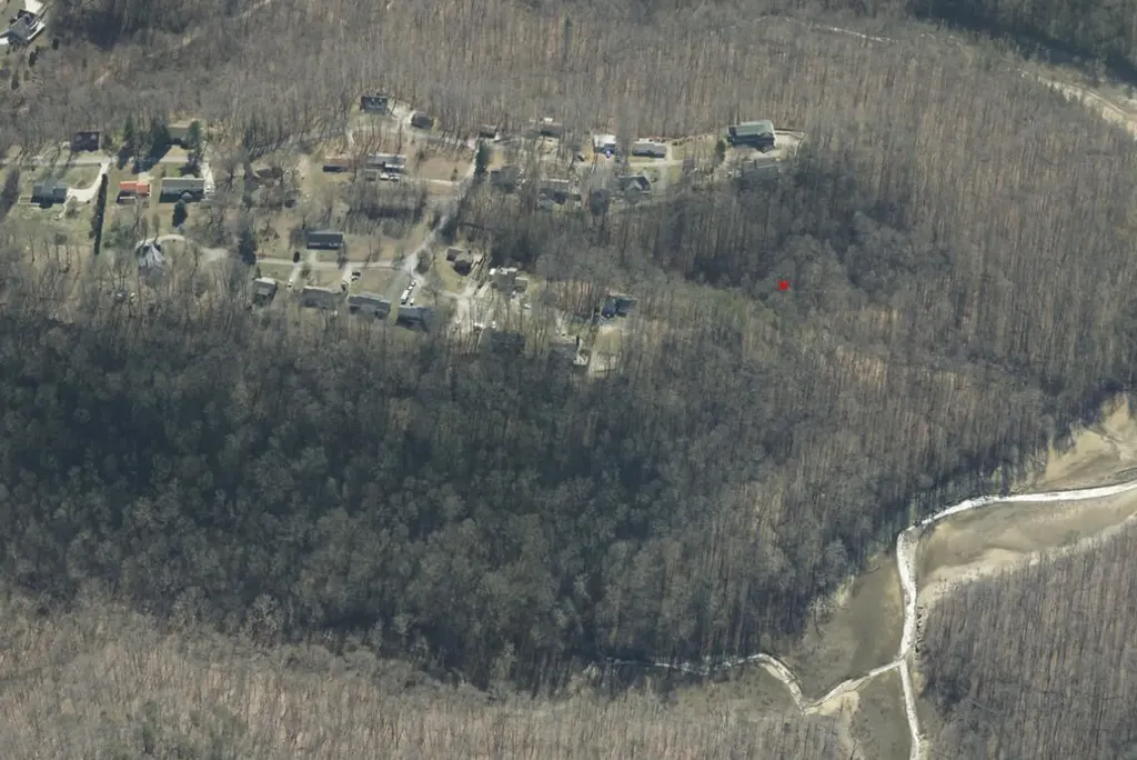 Lot 24 Century Place Somerset KY 42503