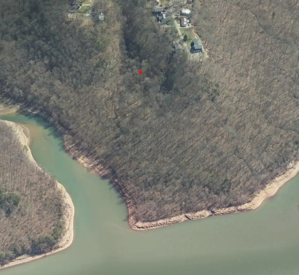 Lot 24 Century Place Somerset KY 42503