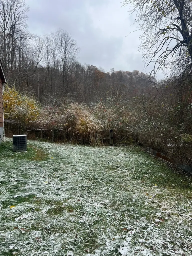 821 Runnells Branch Road Hindman KY 41822