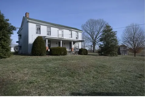 1065 Moorefield Road Carlisle KY 40311