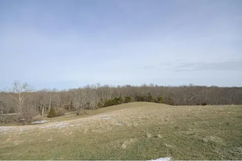 1065 Moorefield Road Carlisle KY 40311