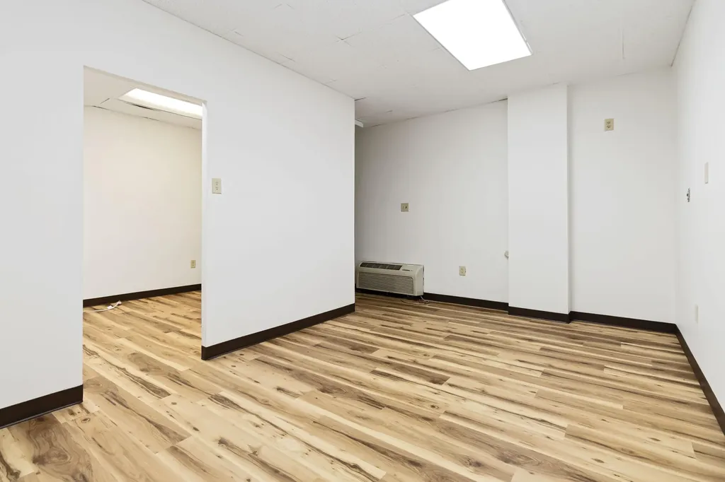 198 W Broadway Street Danville KY 40422
