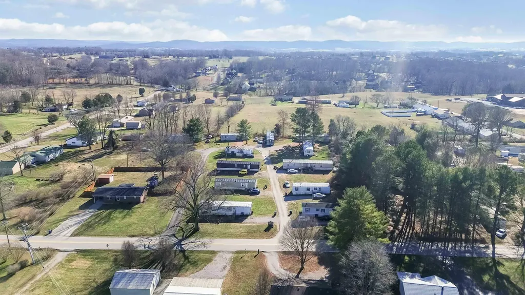 11 Dalton Lane Somerset KY 42503