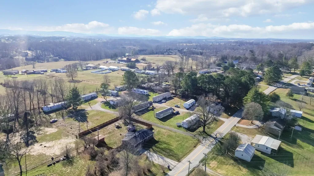 11 Dalton Lane Somerset KY 42503