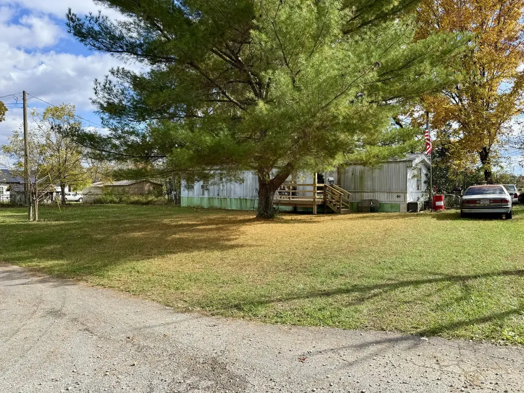 11 Dalton Lane Somerset KY 42503