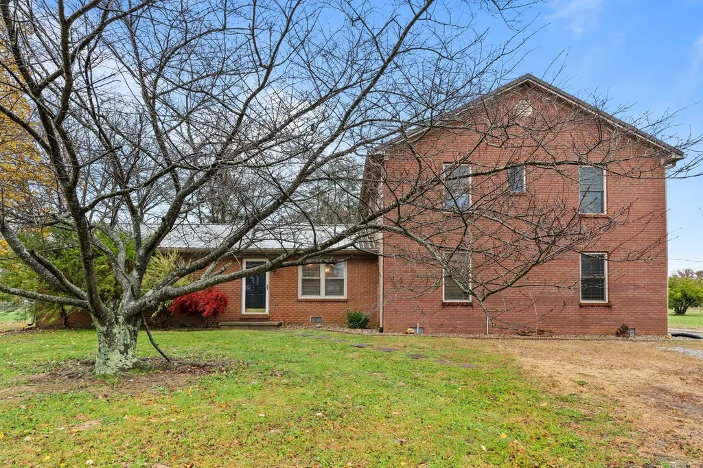 105 Moore Drive Richmond KY 40475