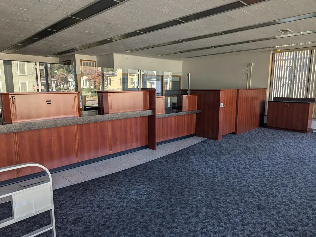 198 W Broadway Street Danville KY 40422