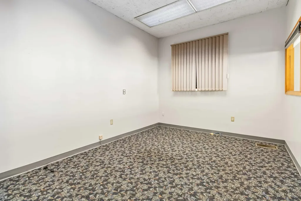 198 W Broadway Street Danville KY 40422