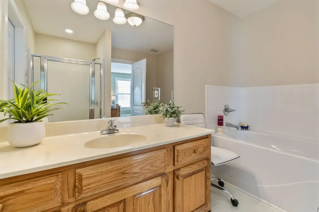 100 N Braxton Drive Perryville KY 40468