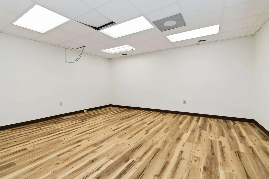 198 W Broadway Street Danville KY 40422