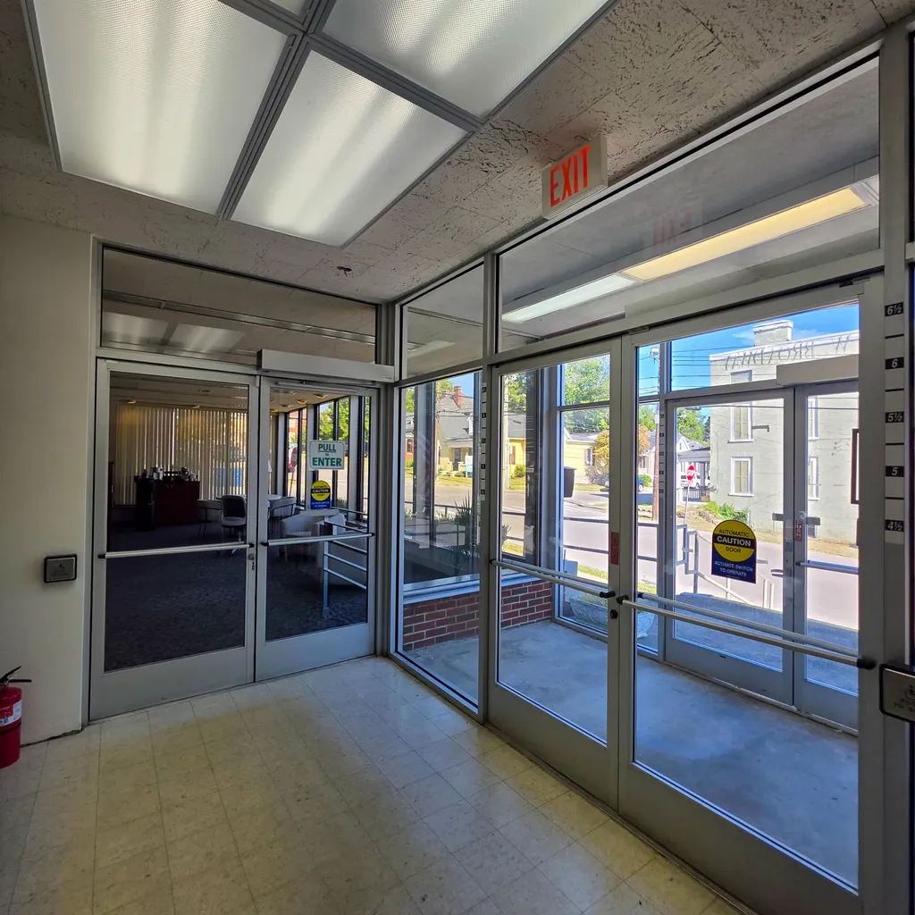 198 W Broadway Street Danville KY 40422