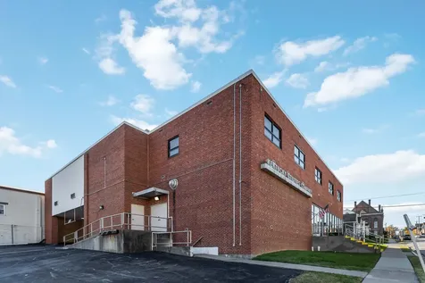 198 W Broadway Street Danville KY 40422