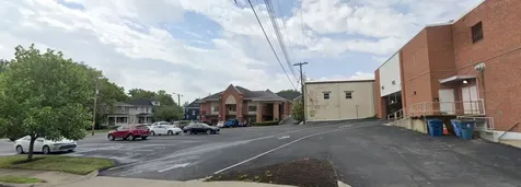 198 W Broadway Street Danville KY 40422