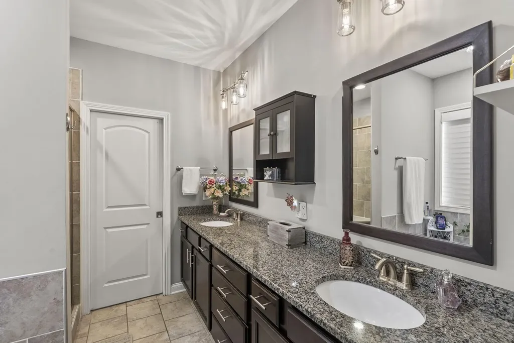 610 Old Coach Road Nicholasville KY 40356